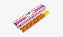 Благовония "For You Incense" (Для тебя) 15 г, Satya